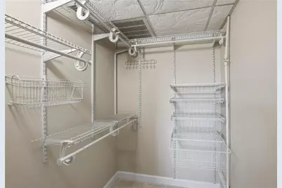 2285 Peachtree Road NE #709, Atlanta, GA 30309 - Photo 23