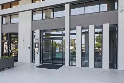 2285 Peachtree Road NE #709, Atlanta, GA 30309 - Photo 27