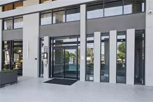 2285 Peachtree Rd NE, Atlanta, GA 30309 - Photo 27