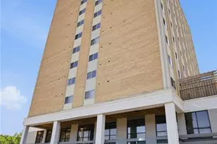 2285 Peachtree Rd NE, Atlanta, GA 30309 - Photo 1