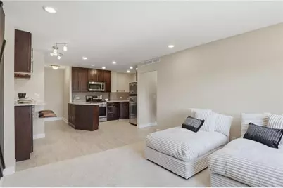 2285 Peachtree Road NE #709, Atlanta, GA 30309 - Photo 13