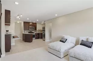 2285 Peachtree Rd NE, Atlanta, GA 30309 - Photo 13