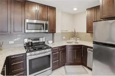 2285 Peachtree Road NE #709, Atlanta, GA 30309 - Photo 7
