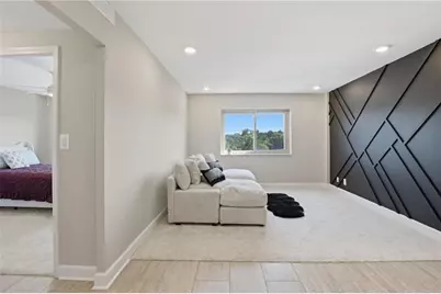 2285 Peachtree Road NE #709, Atlanta, GA 30309 - Photo 17