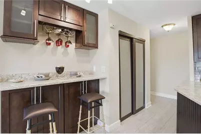 2285 Peachtree Road NE #709, Atlanta, GA 30309 - Photo 5