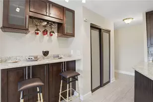 2285 Peachtree Rd NE, Atlanta, GA 30309 - Photo 5