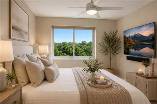 2285 Peachtree Rd NE, Atlanta, GA 30309 - Photo 21