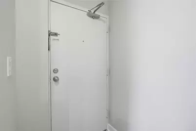 2285 Peachtree Road NE #709, Atlanta, GA 30309 - Photo 3