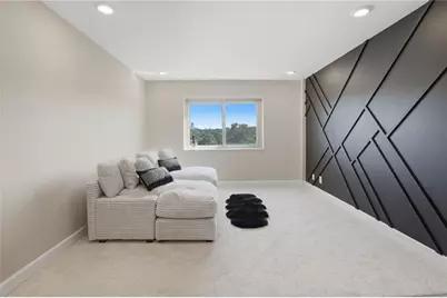 2285 Peachtree Road NE #709, Atlanta, GA 30309 - Photo 15