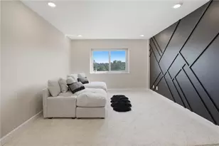2285 Peachtree Rd NE, Atlanta, GA 30309 - Photo 15