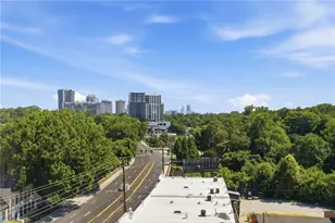 2285 Peachtree Rd NE, Atlanta, GA 30309 - Photo 31