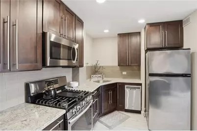 2285 Peachtree Road NE #709, Atlanta, GA 30309 - Photo 11