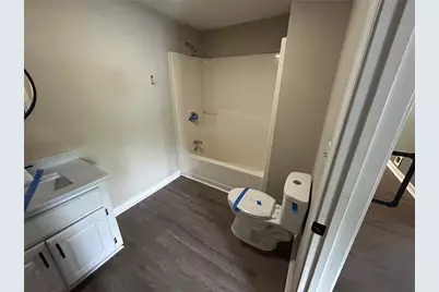 235 Peachtree Street, Cedartown, GA 30125 - Photo 5