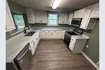 235 Peachtree Street, Cedartown, GA 30125 - Photo 3