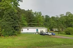 4744 Cedartown Hwy, Lindale, GA 30147 - Photo 3