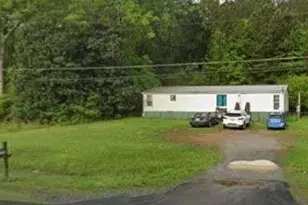 4744 Cedartown Hwy, Lindale, GA 30147 - Photo 1