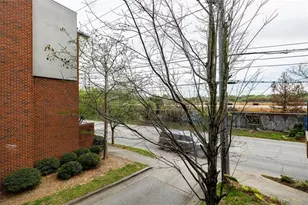 972 DeKalb Ave NE, Atlanta, GA 30307 - Photo 11