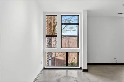 972 Dekalb Avenue NE #202, Atlanta, GA 30307 - Photo 5