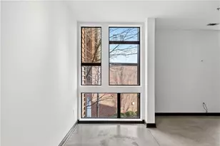 972 DeKalb Ave NE, Atlanta, GA 30307 - Photo 5