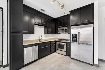 972 Dekalb Avenue NE #202, Atlanta, GA 30307 - Photo 7