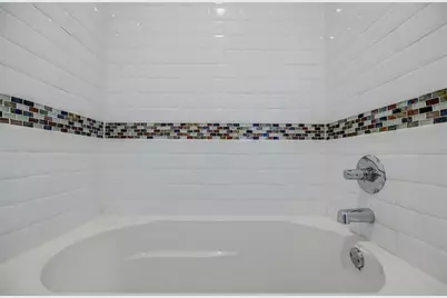 972 Dekalb Avenue NE #202, Atlanta, GA 30307 - Photo 19