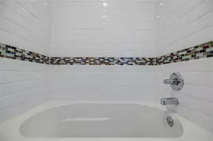 972 DeKalb Ave NE, Atlanta, GA 30307 - Photo 19