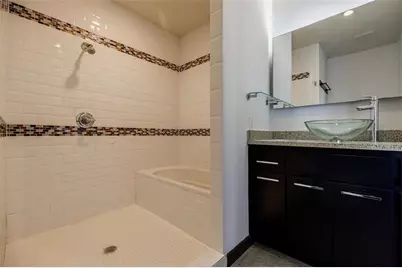 972 Dekalb Avenue NE #202, Atlanta, GA 30307 - Photo 17
