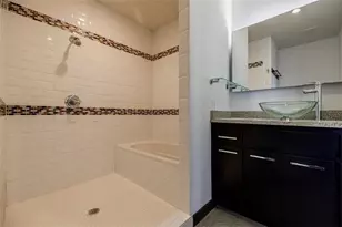 972 DeKalb Ave NE, Atlanta, GA 30307 - Photo 17