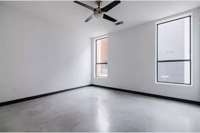 972 Dekalb Avenue NE #202, Atlanta, GA 30307 - Photo 15