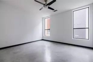 972 DeKalb Ave NE, Atlanta, GA 30307 - Photo 15