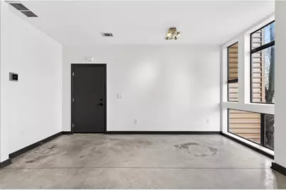 972 Dekalb Avenue NE #202, Atlanta, GA 30307 - Photo 3