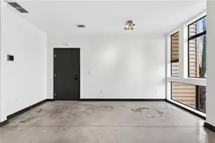 972 DeKalb Ave NE, Atlanta, GA 30307 - Photo 3