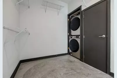 972 Dekalb Avenue NE #202, Atlanta, GA 30307 - Photo 21