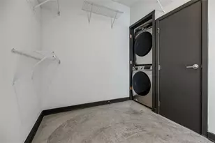 972 DeKalb Ave NE, Atlanta, GA 30307 - Photo 21