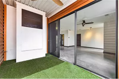 972 Dekalb Avenue NE #202, Atlanta, GA 30307 - Photo 9