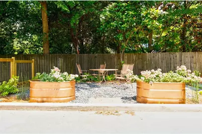 972 Dekalb Avenue NE #202, Atlanta, GA 30307 - Photo 23