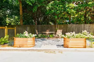 972 DeKalb Ave NE, Atlanta, GA 30307 - Photo 23
