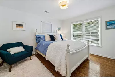 1353 Edmund Park Drive, Atlanta, GA 30306 - Photo 33