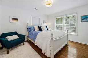 1353 Edmund Park Dr, Atlanta, GA 30306 - Photo 33