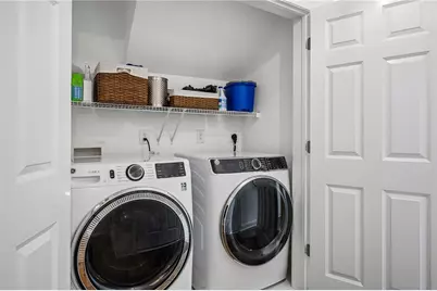 1353 Edmund Park Drive, Atlanta, GA 30306 - Photo 21