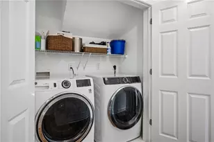 1353 Edmund Park Dr, Atlanta, GA 30306 - Photo 21