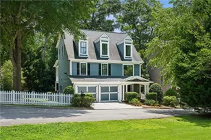 1353 Edmund Park Dr, Atlanta, GA 30306 - Photo 41