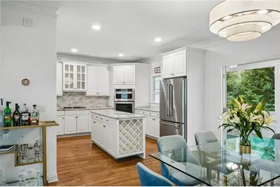 1353 Edmund Park Drive, Atlanta, GA 30306 - Photo 11