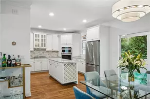 1353 Edmund Park Dr, Atlanta, GA 30306 - Photo 11