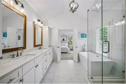 1353 Edmund Park Drive, Atlanta, GA 30306 - Photo 25