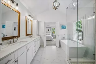 1353 Edmund Park Dr, Atlanta, GA 30306 - Photo 25