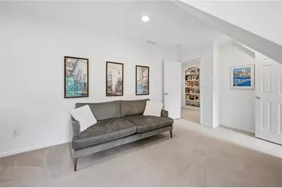 1353 Edmund Park Drive, Atlanta, GA 30306 - Photo 31