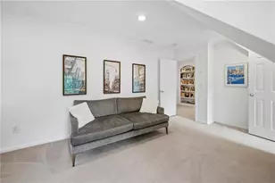 1353 Edmund Park Dr, Atlanta, GA 30306 - Photo 31