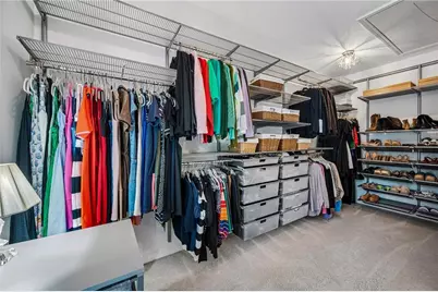 1353 Edmund Park Drive, Atlanta, GA 30306 - Photo 29