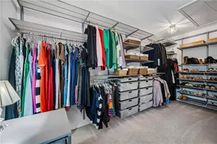 1353 Edmund Park Dr, Atlanta, GA 30306 - Photo 29